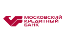 Банк Московский Кредитный Банк в Вольном (Республика Адыгея)