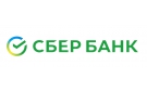 Банк Сбербанк России в Вольном (Республика Адыгея)